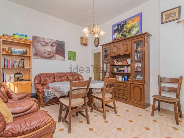 Casa en venta en La Zubia