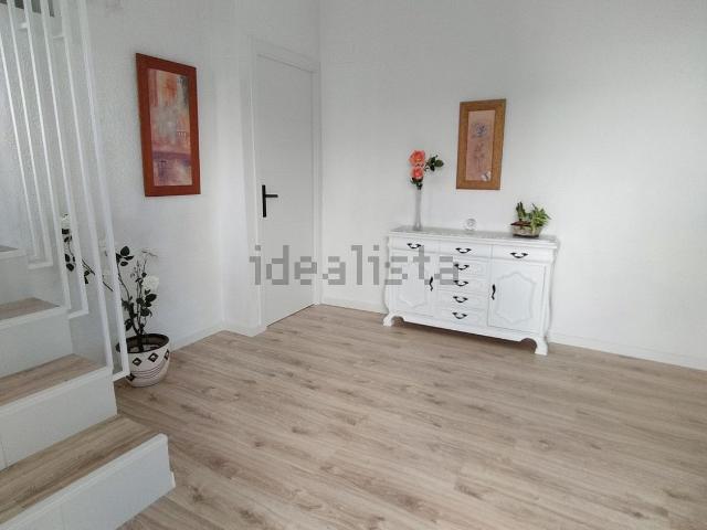 Casa en venta en Barrio Ermitaño, Comarca de la Vega de Granada
