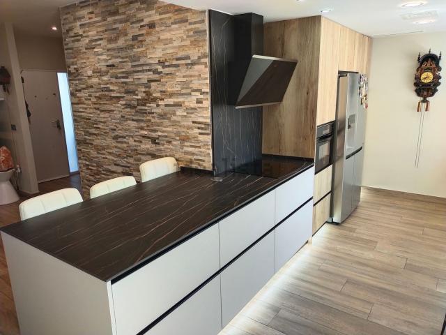 Casa en alquiler en Barrio Ermitaño, La Zubia