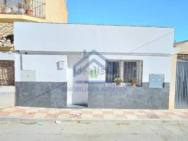 Casa en venta en Comarca de la Vega de Granada, Andalucía