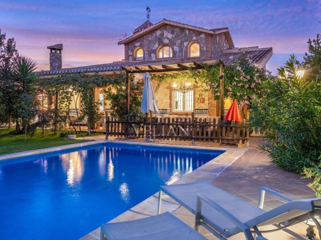 Casa en venta en Laurel de la Reina, Comarca de la Vega de Granada