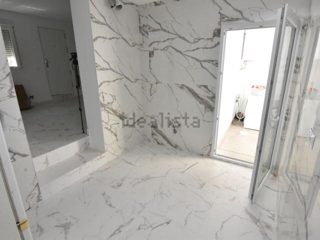 Casa en venta en Comarca de la Vega de Granada, Andalucía