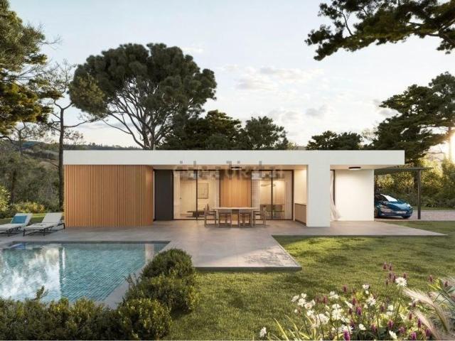 Casa en venta en Cumbres Verdes, Comarca de la Vega de Granada