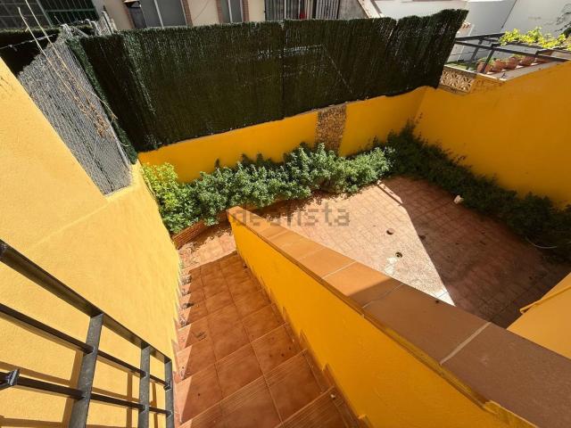 Casa en venta en La Zubia