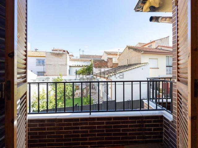 Casa en venta en San Antonio, Comarca de la Vega de Granada