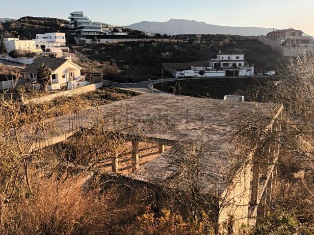 Casa en venta en Comarca de la Vega de Granada, Andalucía