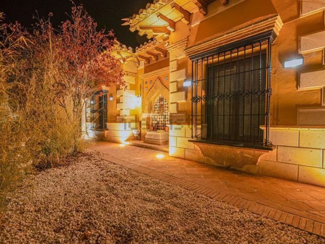 Casa en venta en Comarca de la Vega de Granada, Andalucía