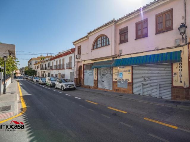 Casa en venta en Comarca de la Vega de Granada, Andalucía