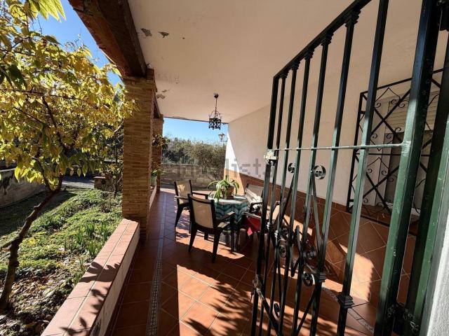 Casa en venta en Cájar, Granada