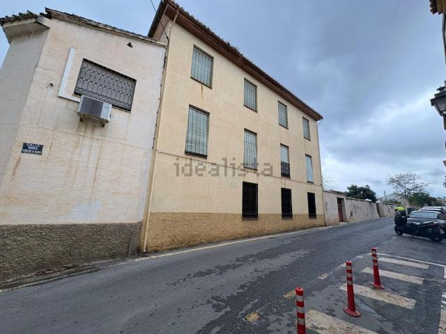 Casa en venta en Comarca de la Vega de Granada, Andalucía