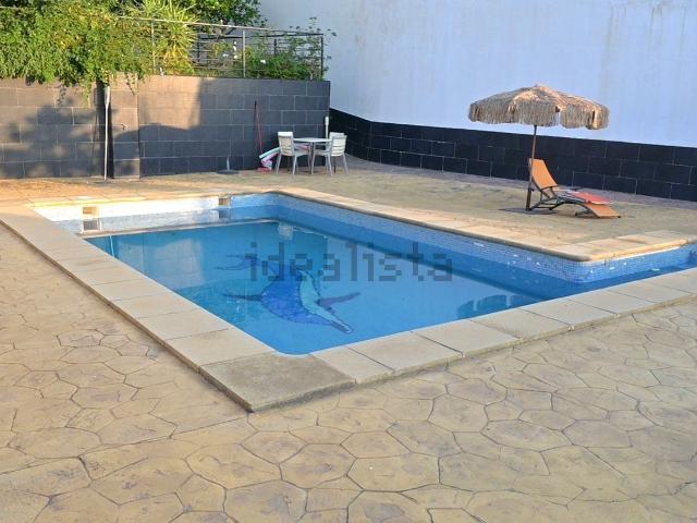 Casa en venta en Comarca de la Vega de Granada, Andalucía