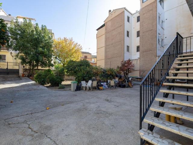 Casa en venta en Comarca de la Vega de Granada, Andalucía