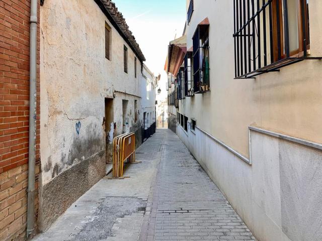 Casa en venta en Comarca de la Vega de Granada, Andalucía