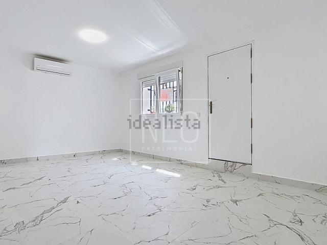 Casa en venta en La Zubia, Granada