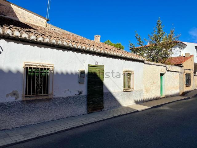 Casa en venta en Comarca de la Vega de Granada, Andalucía