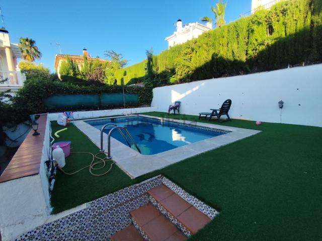 Casa en venta en Laurel de la Reina, Comarca de la Vega de Granada