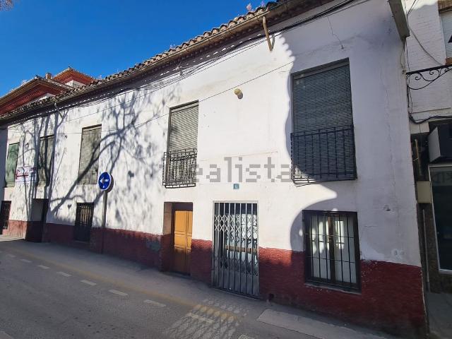 Casa en venta en Comarca de la Vega de Granada, Andalucía