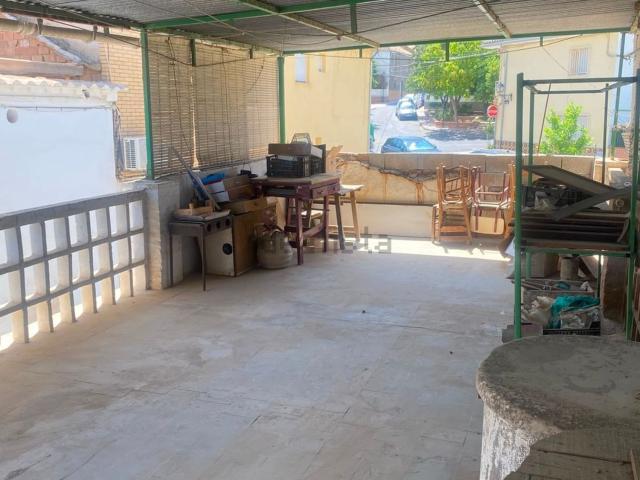 Casa en venta en Comarca de la Vega de Granada, Andalucía