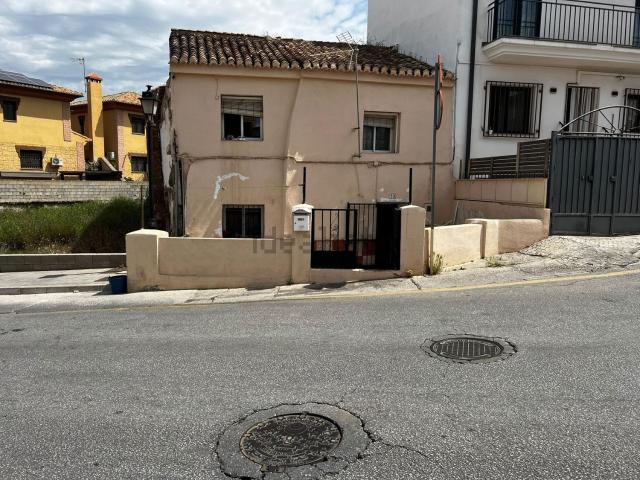 Casa en venta en Comarca de la Vega de Granada, Andalucía