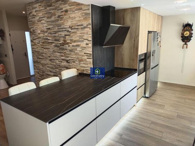 Casa en alquiler en Barrio Ermitaño, La Zubia