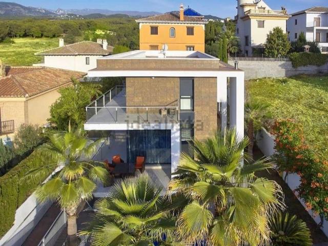 Casa en venta en Laurel de la Reina, Comarca de la Vega de Granada