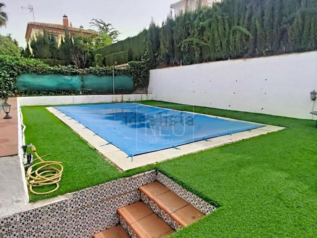 Casa en venta en Comarca de la Vega de Granada, Andalucía