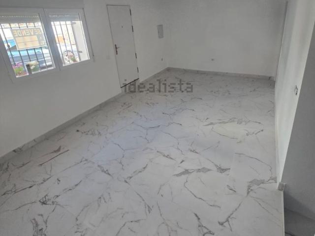 Casa en venta en Comarca de la Vega de Granada, Andalucía