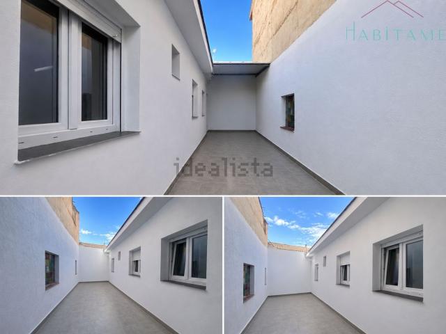 Casa en venta en Comarca de la Vega de Granada, Andalucía