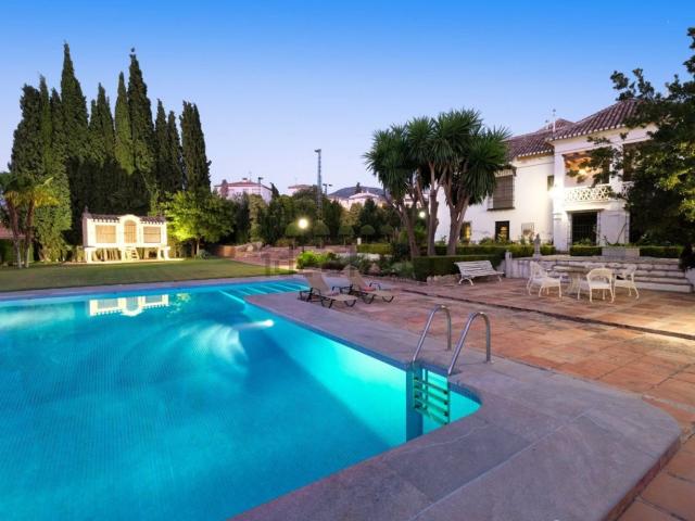 Casa en venta en Barrio Ermitaño, Comarca de la Vega de Granada