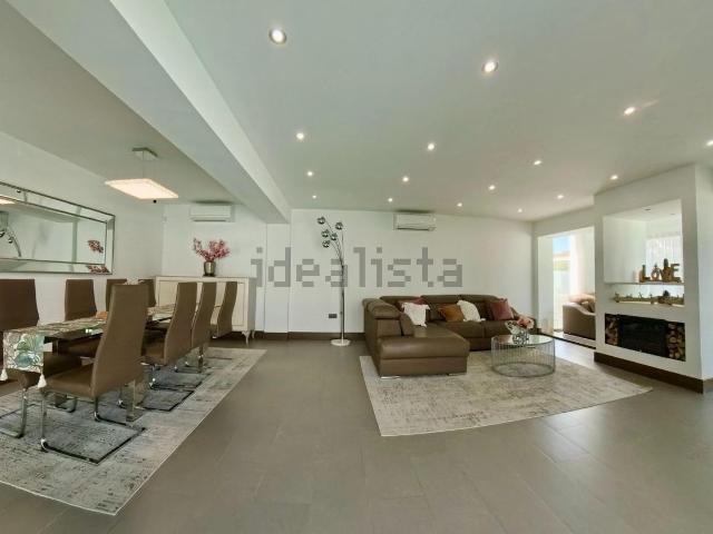 Casa en alquiler en La Zubia, Granada