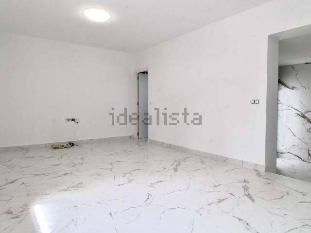 Casa en venta en Comarca de la Vega de Granada, Andalucía