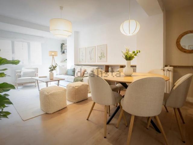 Casa en venta en Comarca de la Vega de Granada, Andalucía