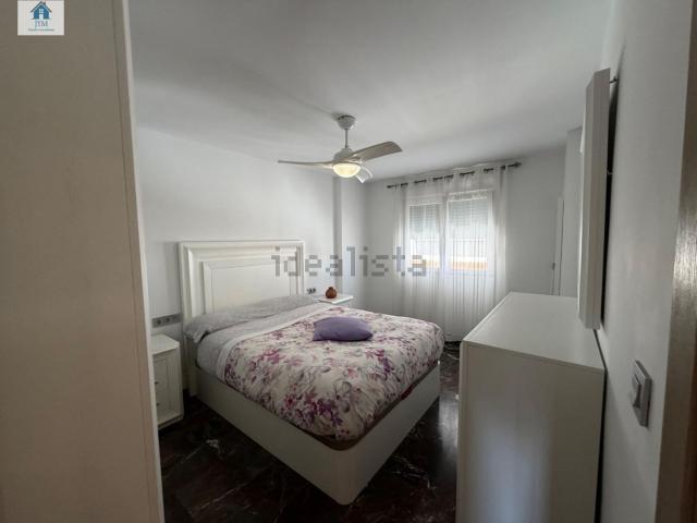 Casa en venta en Comarca de la Vega de Granada, Andalucía