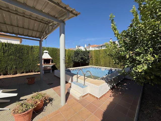 Casa en venta en Peñuelas, Comarca de la Vega de Granada