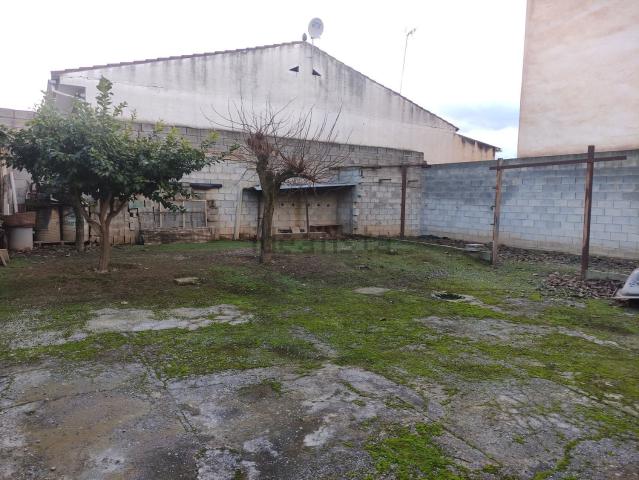 Casa en venta en Comarca de la Vega de Granada, Andalucía