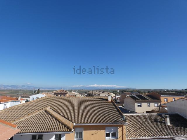 Casa en venta en Peñuelas, Comarca de la Vega de Granada