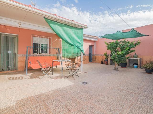 Casa en venta en Comarca de la Vega de Granada, Andalucía