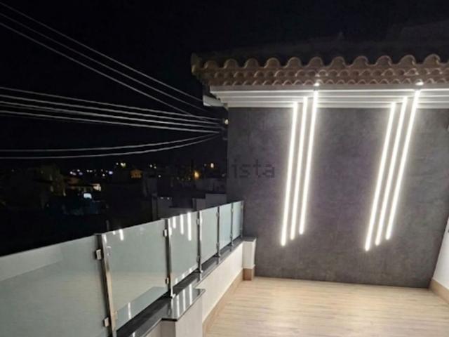 Casa en venta en Comarca de la Vega de Granada, Andalucía