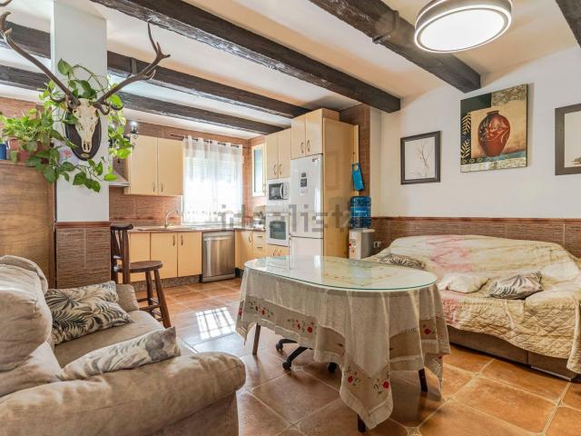 Casa en venta en Comarca de la Vega de Granada, Andalucía