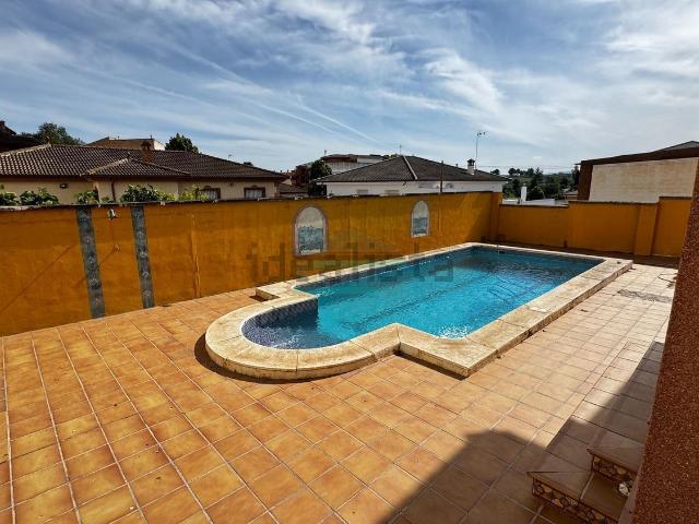 Casa en venta en Comarca de la Vega de Granada, Andalucía