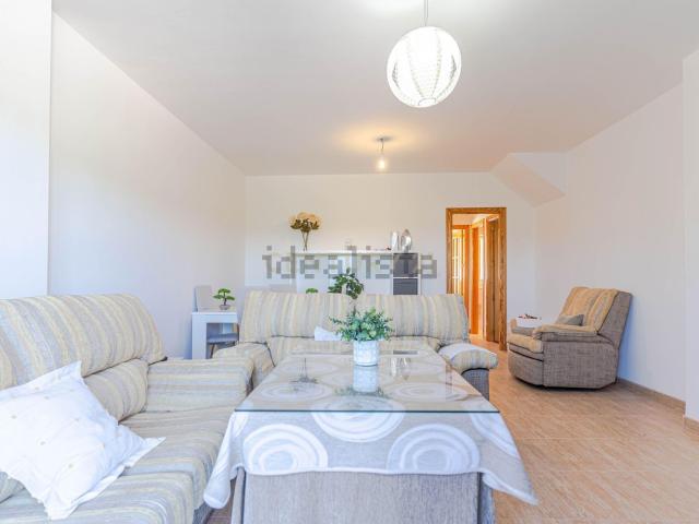 Casa en venta en Comarca de la Vega de Granada, Andalucía