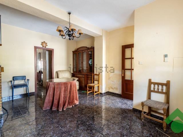 Casa en venta en Comarca de la Vega de Granada, Andalucía