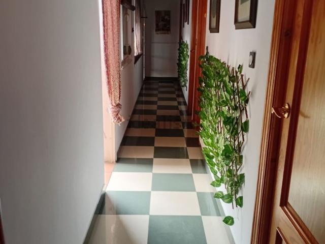 Casa en venta en Comarca de la Vega de Granada, Andalucía
