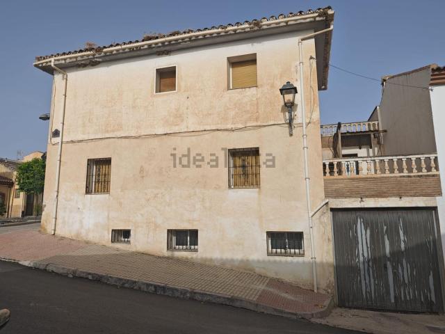 Casa en venta en Comarca de la Vega de Granada, Andalucía