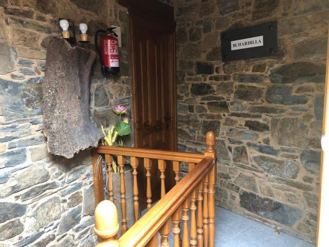 Casa en venta en Ladrillar, Extremadura
