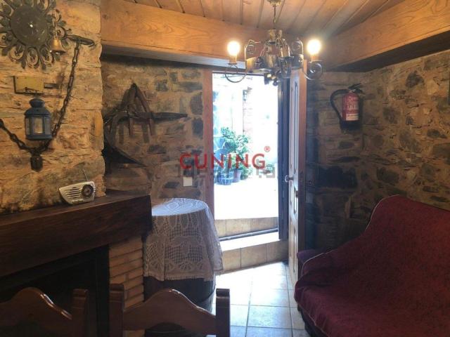 Casa en venta en Ladrillar, Extremadura