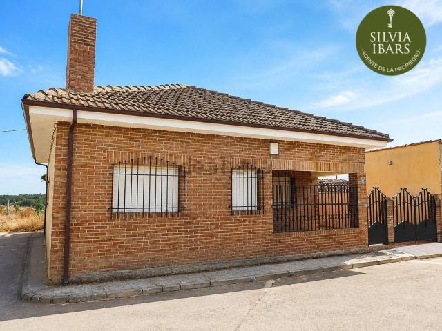Casa en venta en Lagartos, Castilla y León