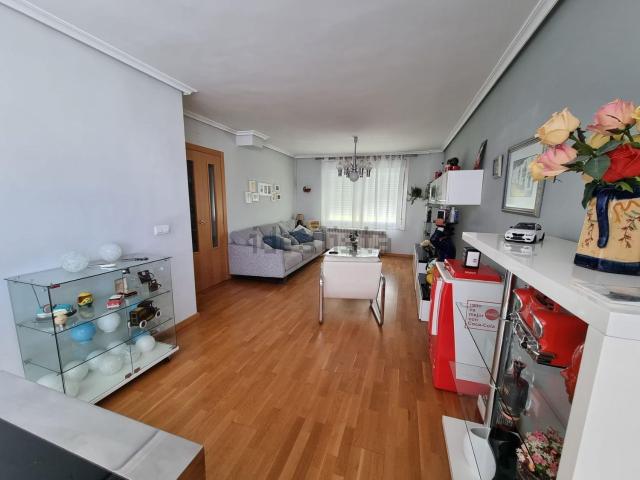 Casa en venta en Laguna De Duero, Valladolid