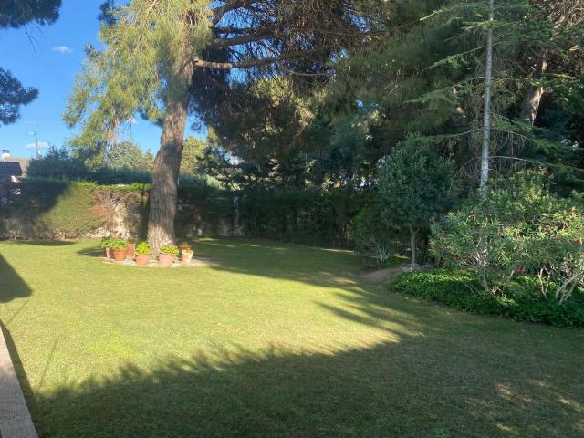 Casa en venta en La Corala, Laguna De Duero