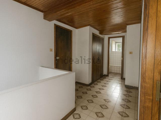 Casa en venta en O Deza, Galicia